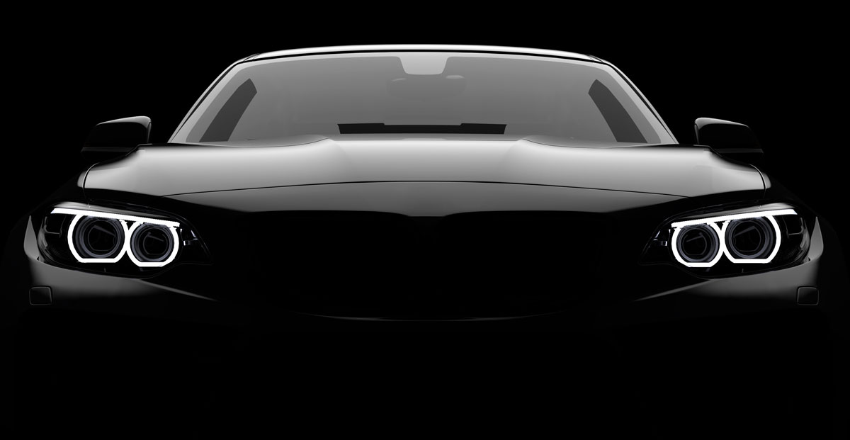 Inside Alpha Chip Electronics GmbH