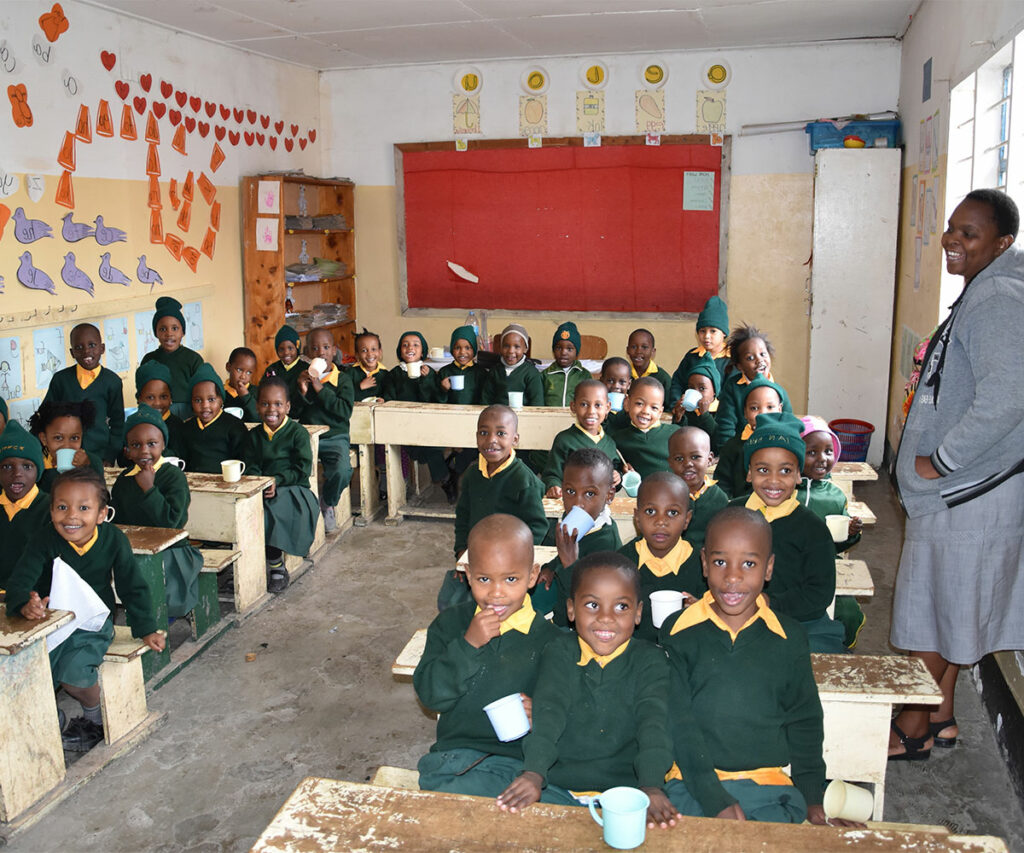 Alpha Chip Code of conduct Alpha Chip Electronics GmbH