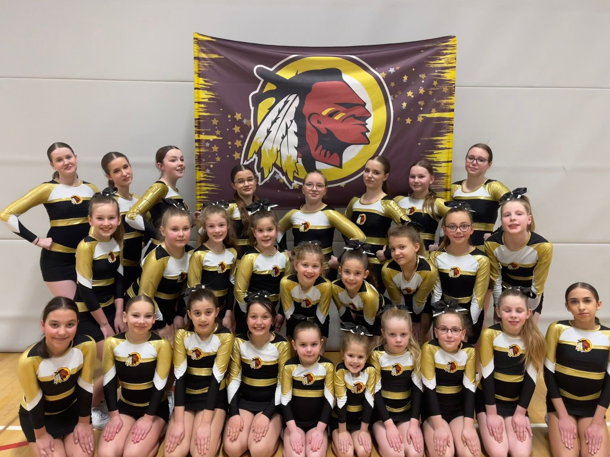 Alpha Chip Code of conduct Alpha Chip Electronics GmbH