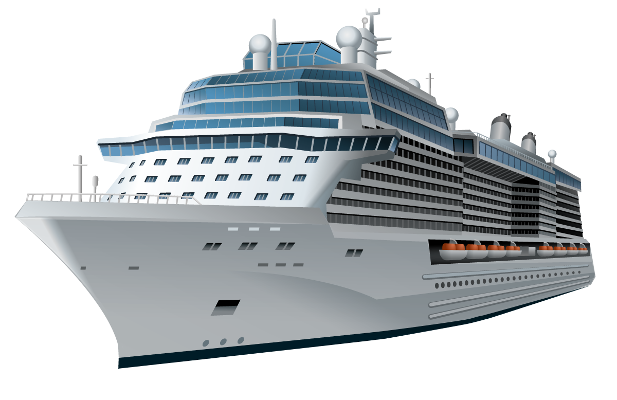 Inside Alpha Chip Electronics GmbH