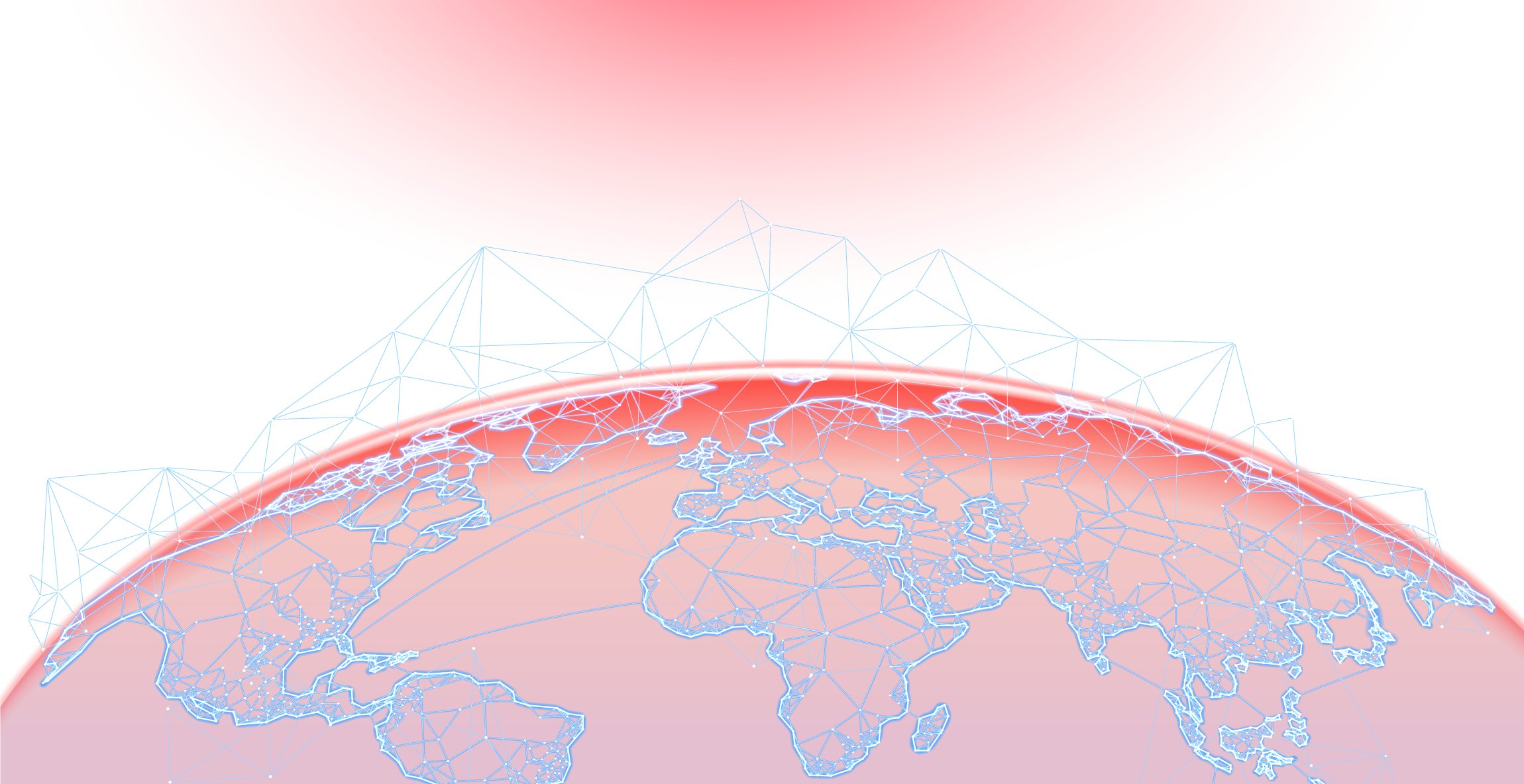 Inside Alpha Chip Electronics GmbH